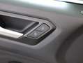 Volkswagen T-Roc Life TSI DSG Weiß - thumbnail 25