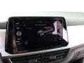 Volkswagen T-Roc Life TSI DSG Weiß - thumbnail 16