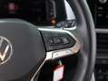 Volkswagen T-Roc Life TSI DSG Weiß - thumbnail 22