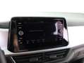 Volkswagen T-Roc Life TSI DSG Weiß - thumbnail 14