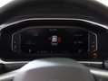 Volkswagen T-Roc Life TSI DSG Weiß - thumbnail 23