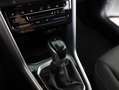 Volkswagen T-Roc Life TSI DSG Weiß - thumbnail 19