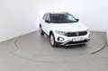 Volkswagen T-Roc Life TSI DSG Weiß - thumbnail 2