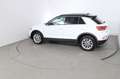 Volkswagen T-Roc Life TSI DSG Weiß - thumbnail 7