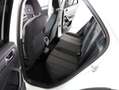 Volkswagen T-Roc Life TSI DSG Weiß - thumbnail 28