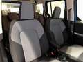 Ford Tourneo Courier 1,0 EcoBoost Titanium Aut. Weiß - thumbnail 7
