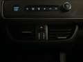 Ford Tourneo Courier 1,0 EcoBoost Titanium Aut. Weiß - thumbnail 16