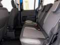 Ford Tourneo Courier 1,0 EcoBoost Titanium Aut. Weiß - thumbnail 8