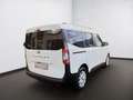 Ford Tourneo Courier 1,0 EcoBoost Titanium Aut. Weiß - thumbnail 2
