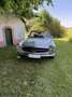 Mercedes-Benz SL 280 Pagode Argento - thumbnail 5