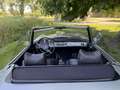 Mercedes-Benz SL 280 Pagode Argento - thumbnail 3