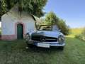 Mercedes-Benz SL 280 Pagode Argento - thumbnail 4