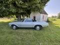 Mercedes-Benz SL 280 Pagode Argento - thumbnail 8
