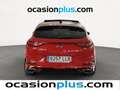 Kia ProCeed / pro_cee'd 1.6 T-GDI GT Rouge - thumbnail 19