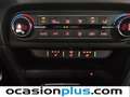 Kia ProCeed / pro_cee'd 1.6 T-GDI GT Rouge - thumbnail 9