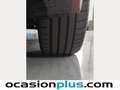 Kia ProCeed / pro_cee'd 1.6 T-GDI GT Rouge - thumbnail 40