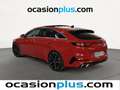 Kia ProCeed / pro_cee'd 1.6 T-GDI GT Rouge - thumbnail 3