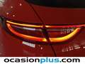 Kia ProCeed / pro_cee'd 1.6 T-GDI GT Rouge - thumbnail 22
