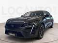 Peugeot 408 1.6 hybrid GT 225cv e-eat8 - PROMO Grau - thumbnail 1