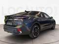 Peugeot 408 1.6 hybrid GT 225cv e-eat8 - PROMO Grau - thumbnail 30