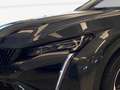 Peugeot 408 1.6 hybrid GT 225cv e-eat8 - PROMO Grau - thumbnail 28