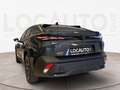 Peugeot 408 1.6 hybrid GT 225cv e-eat8 - PROMO Grau - thumbnail 29