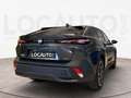 Peugeot 408 1.6 hybrid GT 225cv e-eat8 - PROMO Grau - thumbnail 4