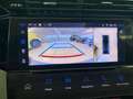 Peugeot 408 1.6 hybrid GT 225cv e-eat8 - PROMO Grau - thumbnail 10