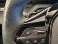 Peugeot 408 1.6 hybrid GT 225cv e-eat8 - PROMO Grau - thumbnail 27