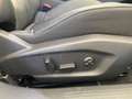 Peugeot 408 1.6 hybrid GT 225cv e-eat8 - PROMO Grau - thumbnail 25