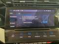 Peugeot 408 1.6 hybrid GT 225cv e-eat8 - PROMO Grau - thumbnail 24