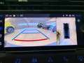 Peugeot 408 1.6 hybrid GT 225cv e-eat8 - PROMO Grau - thumbnail 17
