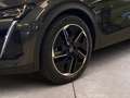 Peugeot 408 1.6 hybrid GT 225cv e-eat8 - PROMO Grau - thumbnail 15