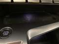 Peugeot 408 1.6 hybrid GT 225cv e-eat8 - PROMO Grau - thumbnail 22