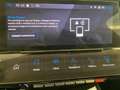 Peugeot 408 1.6 hybrid GT 225cv e-eat8 - PROMO Grau - thumbnail 19