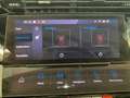 Peugeot 408 1.6 hybrid GT 225cv e-eat8 - PROMO Grau - thumbnail 11