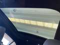 Peugeot 408 1.6 hybrid GT 225cv e-eat8 - PROMO Grau - thumbnail 14