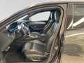 Peugeot 408 1.6 hybrid GT 225cv e-eat8 - PROMO Grau - thumbnail 7