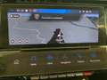 Peugeot 408 1.6 hybrid GT 225cv e-eat8 - PROMO Grau - thumbnail 9