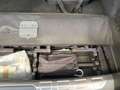 Peugeot 408 1.6 hybrid GT 225cv e-eat8 - PROMO Grau - thumbnail 23