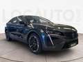 Peugeot 408 1.6 hybrid GT 225cv e-eat8 - PROMO Grau - thumbnail 3