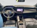 Peugeot 408 1.6 hybrid GT 225cv e-eat8 - PROMO Grau - thumbnail 6
