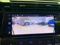 Peugeot 408 1.6 hybrid GT 225cv e-eat8 - PROMO Grau - thumbnail 20
