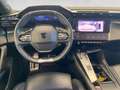 Peugeot 408 1.6 hybrid GT 225cv e-eat8 - PROMO Grau - thumbnail 26
