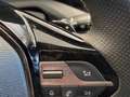 Peugeot 408 1.6 hybrid GT 225cv e-eat8 - PROMO Grau - thumbnail 18