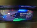 Peugeot 408 1.6 hybrid GT 225cv e-eat8 - PROMO Grau - thumbnail 16