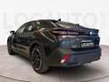 Peugeot 408 1.6 hybrid GT 225cv e-eat8 - PROMO Grau - thumbnail 5