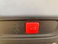 Peugeot 408 1.6 hybrid GT 225cv e-eat8 - PROMO Grau - thumbnail 13