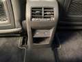 Peugeot 408 1.6 hybrid GT 225cv e-eat8 - PROMO Grau - thumbnail 21