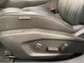 Peugeot 408 1.6 hybrid GT 225cv e-eat8 - PROMO Grau - thumbnail 12